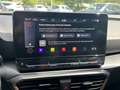 CUPRA Formentor 1.5 TSI 19 Zoll / Winter Paket / Apple Carplay And Weiß - thumbnail 10