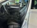 CUPRA Formentor 1.5 TSI 19 Zoll / Winter Paket / Apple Carplay And Weiß - thumbnail 8