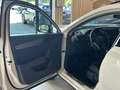 CUPRA Formentor 1.5 TSI 19 Zoll / Winter Paket / Apple Carplay And Weiß - thumbnail 7