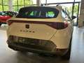 CUPRA Formentor 1.5 TSI 19 Zoll / Winter Paket / Apple Carplay And Weiß - thumbnail 3