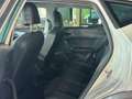 CUPRA Formentor 1.5 TSI 19 Zoll / Winter Paket / Apple Carplay And Weiß - thumbnail 6