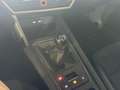 CUPRA Formentor 1.5 TSI 19 Zoll / Winter Paket / Apple Carplay And Weiß - thumbnail 13