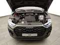 Audi Q5 S line 40 TDI quattro 150(204) kW(PS) S troni siva - thumbnail 4