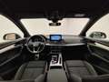 Audi Q5 S line 40 TDI quattro 150(204) kW(PS) S troni Сірий - thumbnail 8