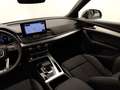 Audi Q5 S line 40 TDI quattro 150(204) kW(PS) S troni Grijs - thumbnail 10