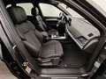 Audi Q5 S line 40 TDI quattro 150(204) kW(PS) S troni Gris - thumbnail 12