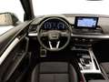 Audi Q5 S line 40 TDI quattro 150(204) kW(PS) S troni Grau - thumbnail 9