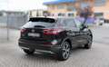 Nissan Qashqai 1.5 dci Business 110CV Noir - thumbnail 6
