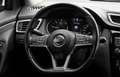 Nissan Qashqai 1.5 dci Business 110CV Noir - thumbnail 14