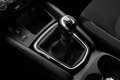 Nissan Qashqai 1.5 dci Business 110CV Noir - thumbnail 16