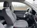 SEAT Ateca 1.5 TSI ACT 110kW Style Argintiu - thumbnail 4