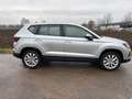 SEAT Ateca 1.5 TSI ACT 110kW Style Argintiu - thumbnail 2
