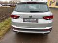 SEAT Ateca 1.5 TSI ACT 110kW Style Argintiu - thumbnail 3