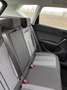 SEAT Ateca 1.5 TSI ACT 110kW Style Argintiu - thumbnail 5