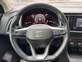 SEAT Ateca 1.5 TSI ACT 110kW Style Argintiu - thumbnail 6