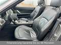 BMW Z4 Roadster 2.5i Leder SitzHz Kamera 1 Hand Grey - thumbnail 10