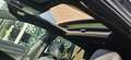 Volkswagen Golf GTI TCR Pano, Leder, DCC, ..... Grijs - thumbnail 13