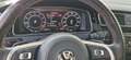 Volkswagen Golf GTI TCR Pano, Leder, DCC, ..... Gris - thumbnail 16