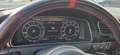 Volkswagen Golf GTI TCR Pano, Leder, DCC, ..... Grijs - thumbnail 18