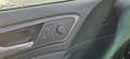Volkswagen Golf GTI TCR Pano, Leder, DCC, ..... Gris - thumbnail 15