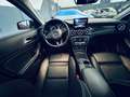 Mercedes-Benz GLA 180 7G-DCT Rood - thumbnail 27