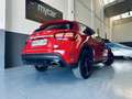 Mercedes-Benz GLA 180 7G-DCT Rood - thumbnail 14