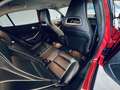 Mercedes-Benz GLA 180 7G-DCT Rood - thumbnail 23