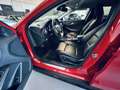Mercedes-Benz GLA 180 7G-DCT Rood - thumbnail 29