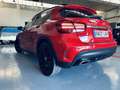Mercedes-Benz GLA 180 7G-DCT Rood - thumbnail 6