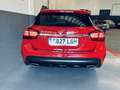 Mercedes-Benz GLA 180 7G-DCT Rood - thumbnail 16