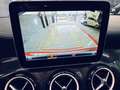 Mercedes-Benz GLA 180 7G-DCT Rood - thumbnail 35