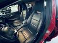 Mercedes-Benz GLA 180 7G-DCT Rood - thumbnail 30