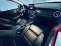 Mercedes-Benz GLA 180 7G-DCT Rood - thumbnail 21