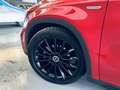 Mercedes-Benz GLA 180 7G-DCT Rood - thumbnail 10