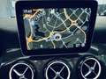 Mercedes-Benz GLA 180 7G-DCT Rood - thumbnail 37