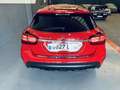 Mercedes-Benz GLA 180 7G-DCT Rood - thumbnail 17