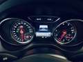 Mercedes-Benz GLA 180 7G-DCT Rood - thumbnail 33
