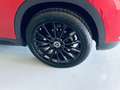 Mercedes-Benz GLA 180 7G-DCT Rood - thumbnail 9