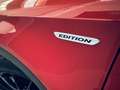 Mercedes-Benz GLA 180 7G-DCT Rood - thumbnail 11
