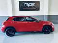 Mercedes-Benz GLA 180 7G-DCT Rood - thumbnail 18