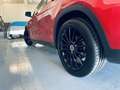Mercedes-Benz GLA 180 7G-DCT Rood - thumbnail 8