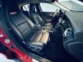 Mercedes-Benz GLA 180 7G-DCT Rood - thumbnail 20