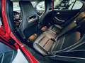 Mercedes-Benz GLA 180 7G-DCT Rood - thumbnail 26
