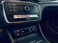 Mercedes-Benz GLA 180 7G-DCT Rood - thumbnail 36