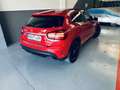 Mercedes-Benz GLA 180 7G-DCT Rood - thumbnail 15