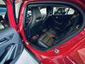 Mercedes-Benz GLA 180 7G-DCT Rood - thumbnail 24
