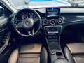 Mercedes-Benz GLA 180 7G-DCT Rood - thumbnail 28