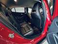 Mercedes-Benz GLA 180 7G-DCT Rood - thumbnail 22