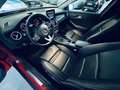 Mercedes-Benz GLA 180 7G-DCT Rood - thumbnail 31
