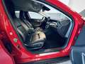 Mercedes-Benz GLA 180 7G-DCT Rood - thumbnail 19